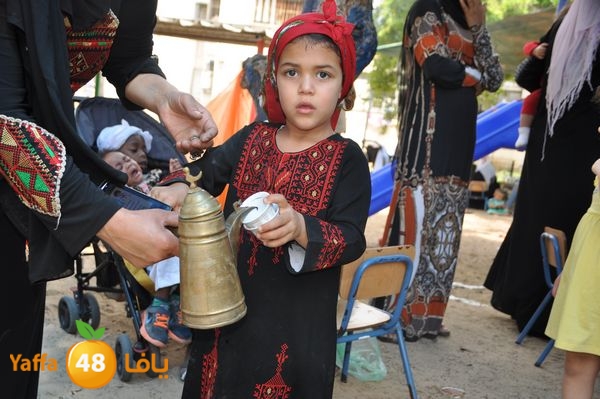 kidrawdaanimals510 (72).JPG